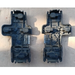 Плата, патроны  оптики